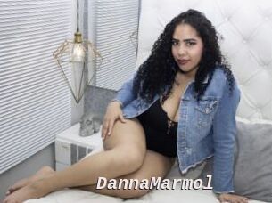 DannaMarmol