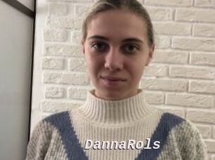 DannaRols