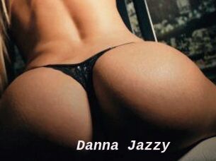 Danna_Jazzy