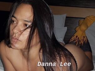 Danna_Lee