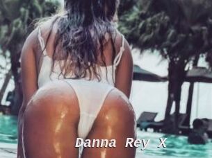 Danna_Rey_X