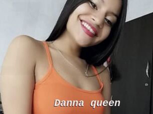 Danna_queen