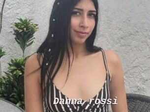 Danna_rossi