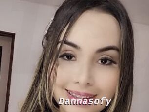 Dannasofy