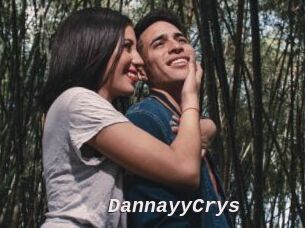 DannayyCrys