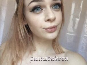 DanniDakota