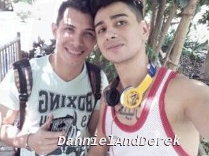 DannielAndDerek