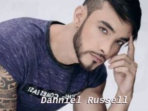 Danniel_Russell