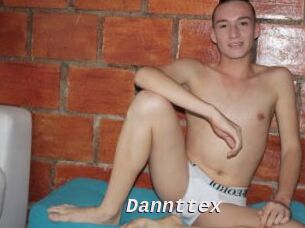 Dannttex