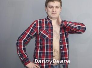 DannyDeane