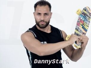 DannyStark