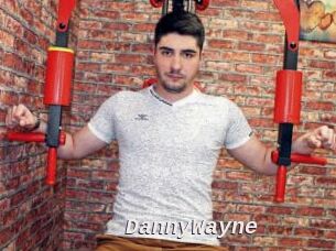 DannyWayne