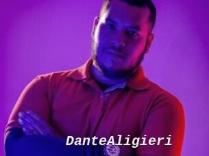 DanteAligieri