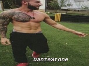 DanteStone