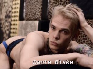 Dante_Blake