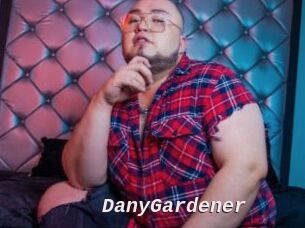 DanyGardener