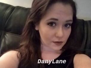 DanyLane