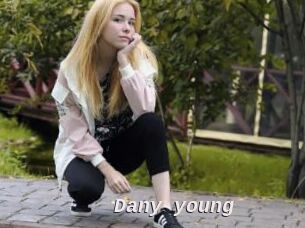 Dany_young