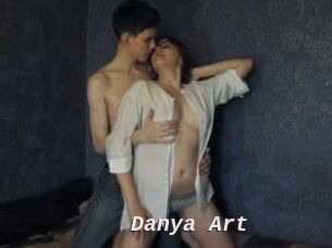 Danya_Art