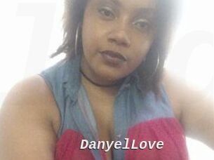 DanyelLove