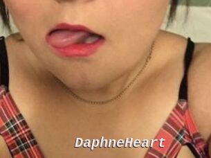 Daphne_Heart