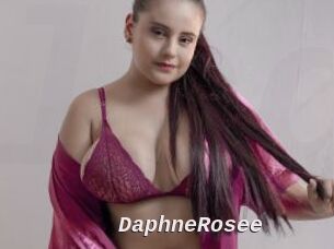 DaphneRosee