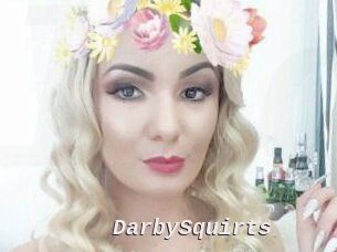 DarbySquirts