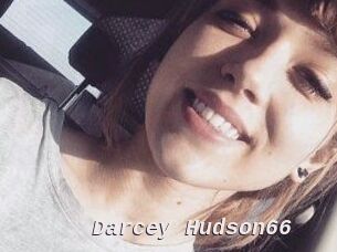 Darcey_Hudson66