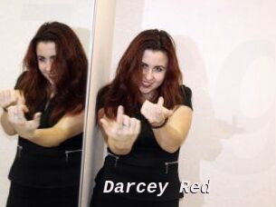 Darcey_Red