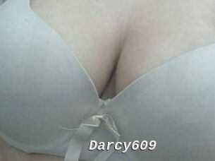 Darcy609