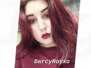 Darcy_Royxo