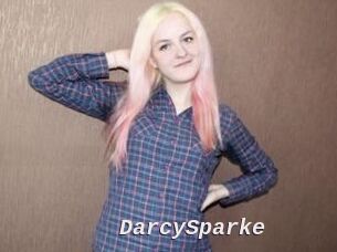 DarcySparke