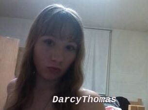 DarcyThomas