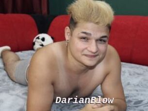 DarianBlow