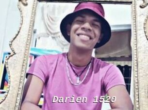 Darien_1520