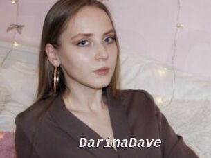 DarinaDave