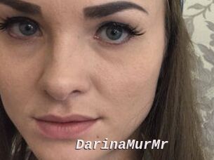 DarinaMurMr