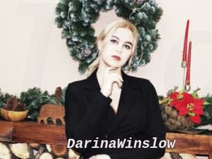 DarinaWinslow