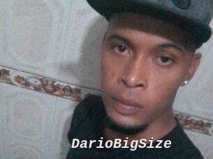 DarioBigSize