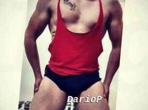 DarioP