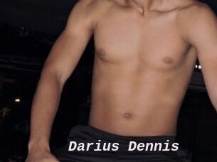 Darius_Dennis