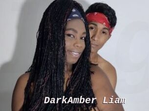 DarkAmber_Liam