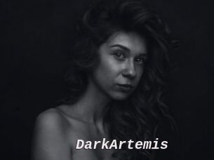 DarkArtemis