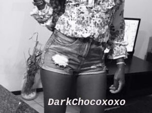 DarkChocoxoxo