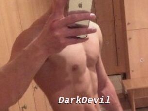 DarkDevil