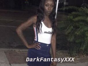 DarkFantasyXXX