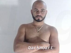 DarkHeart