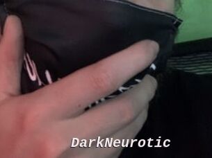 DarkNeurotic