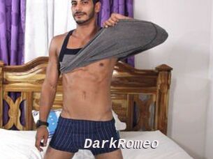 DarkRomeo