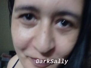 DarkSally